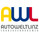 Logo Autowelt Linz GmbH